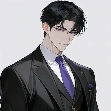 Profile image of 레온