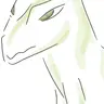 Profile image of .