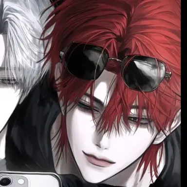 Profile image of 류진하