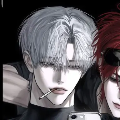 Profile image of 백하현