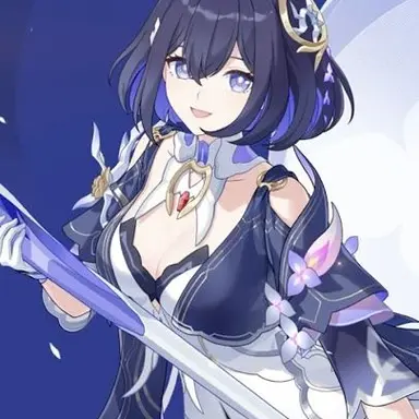 Profile image of ゼーレ