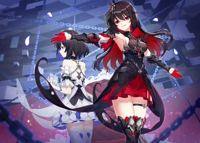 Profile image of ゼーレ