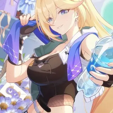 Profile image of デュランダル