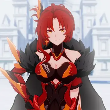 Profile image of 姫子