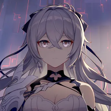 Profile image of ブローニャ