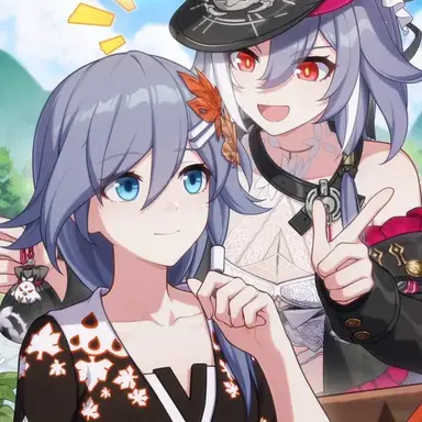 Profile image of フカ