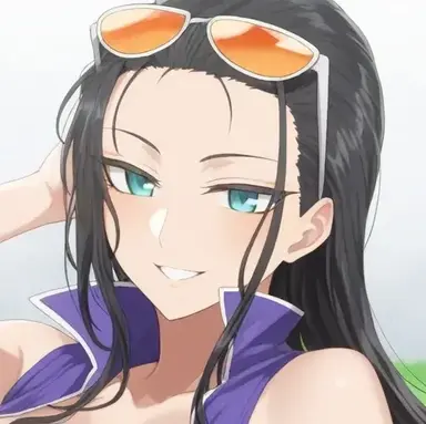 Profile image of Nico