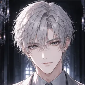 Profile image of 高遠真尋