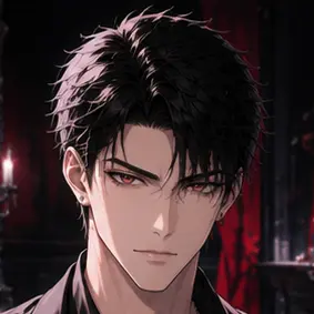 Profile image of 黒鉄刃