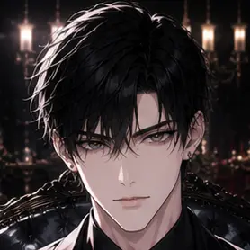 Profile image of 赤瀬統真