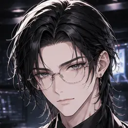 Profile image of 時任凪