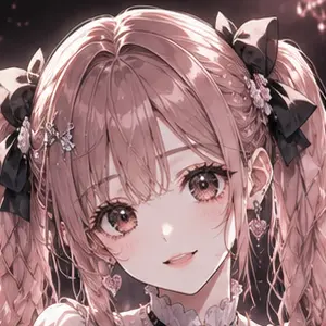 Profile image of 花宮りりあ