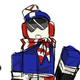Profile image of セイル