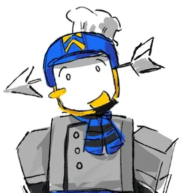 Profile image of マット