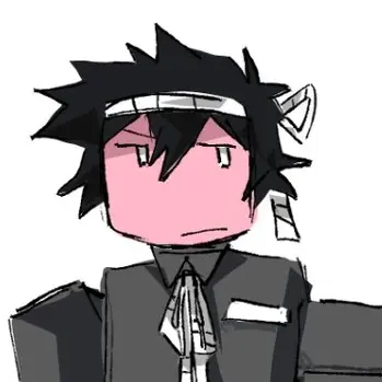 Profile image of スキート