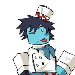 Profile image of 60