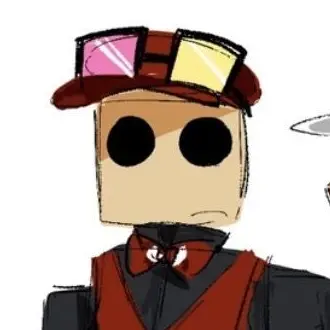 Profile image of デイヴィ