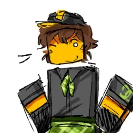 Profile image of ドラゴン
