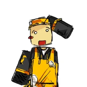 Profile image of ブランドン