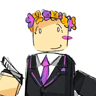 Profile image of シャイナーズ