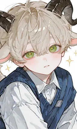 Profile image of 니코