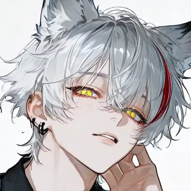 Profile image of 킬