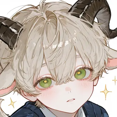 Profile image of 니코