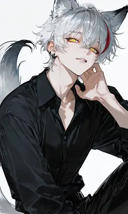Profile image of 킬