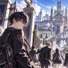 Profile image of 아카데미 RPG