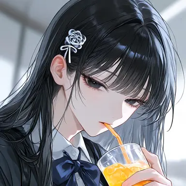 Profile image of 花帆