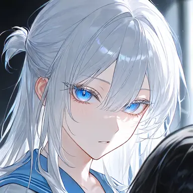 Profile image of ソフィア