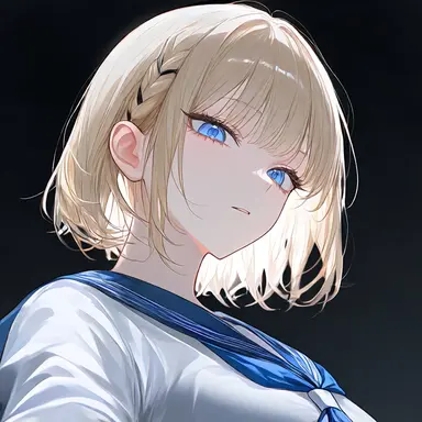 Profile image of 椎名