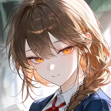 Profile image of 陽菜