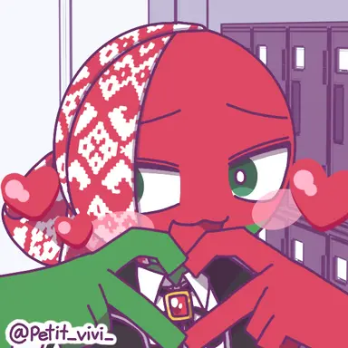 Profile image of ベラルーシ