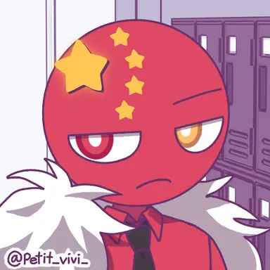 Profile image of 中国