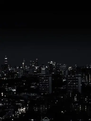 onedoor_riw_.의 M
