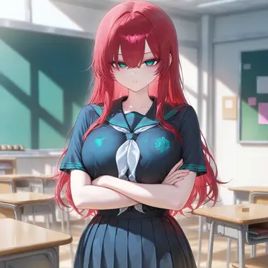 Profile image of 이현수