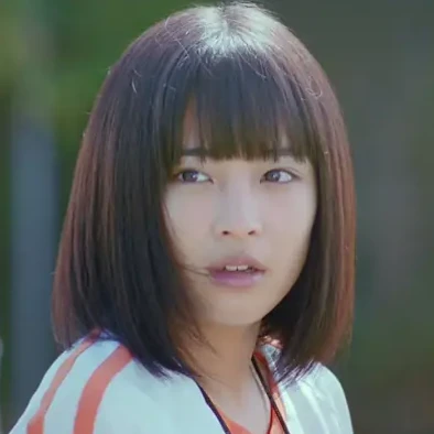 鈴