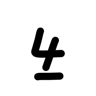 Profile image of 真佑