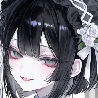 Profile image of Kuroe