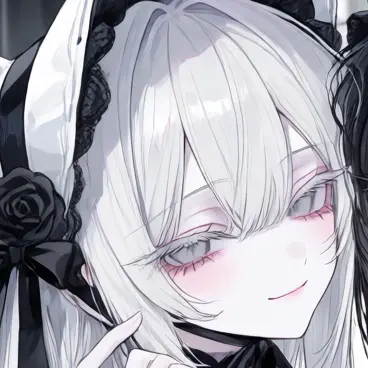 Profile image of Shiroka