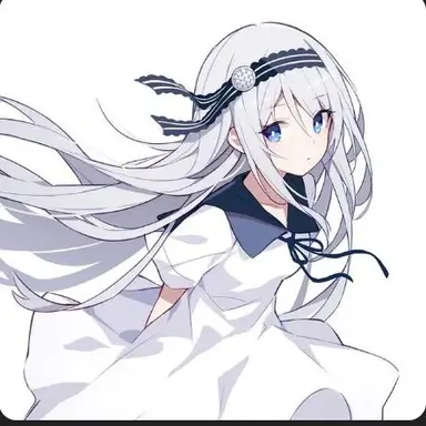 Profile image of 圭