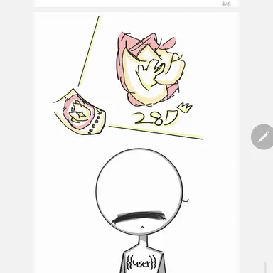 Profile image of user