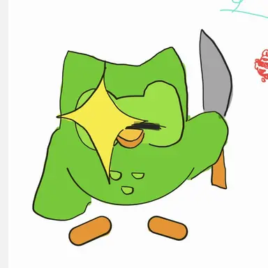 Profile image of 듀오