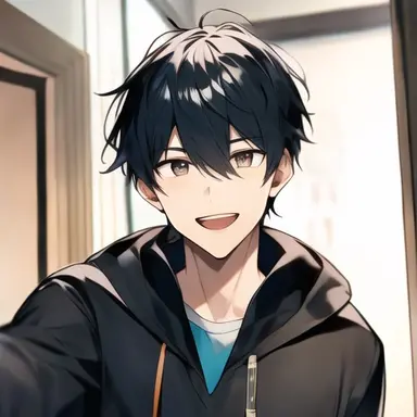 Profile image of 翔太