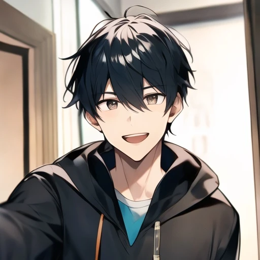 翔太