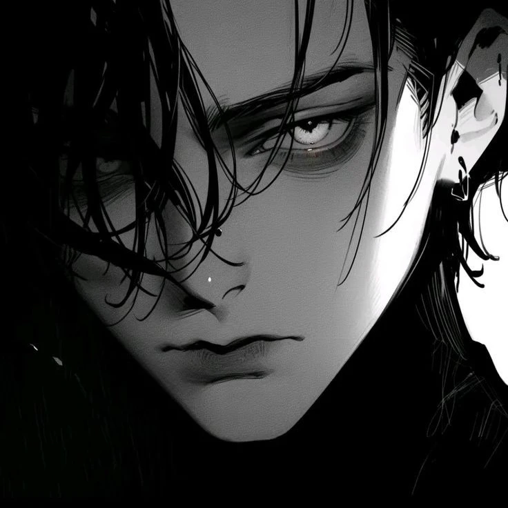 임수혁