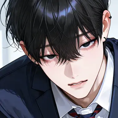 Profile image of 玲王