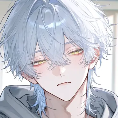 Profile image of 透