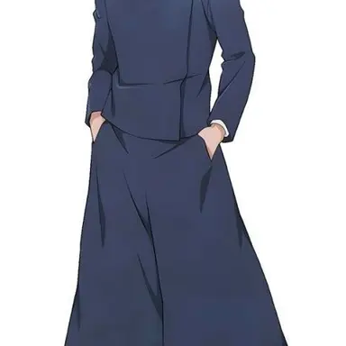 Profile image of 게토 스구르